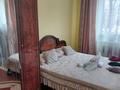 3-комнатная квартира · 63.4 м² · 1/2 этаж, Абугалиева 20 — Абая за 12 млн ₸ в Балхаше — фото 7