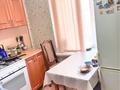 2-комнатная квартира · 434 м² · 3/4 этаж, Пушкина 7а за 11.8 млн 〒 в Кокшетау — фото 7