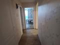 2-комнатная квартира · 55 м² · 5/6 этаж, жана орда за 20.5 млн ₸ в Уральске — фото 8