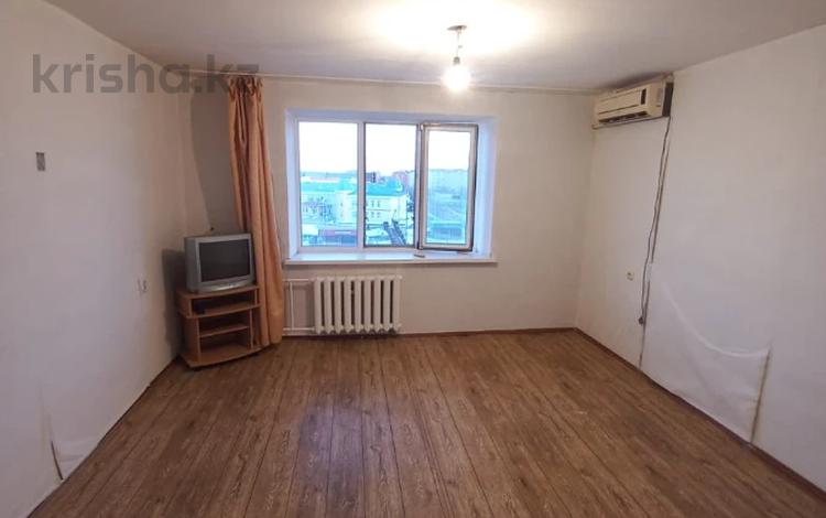 2-комнатная квартира · 55 м² · 5/6 этаж, жана орда за 20.5 млн ₸ в Уральске — фото 6