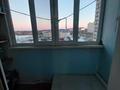 2-комнатная квартира · 55 м² · 5/6 этаж, жана орда за 20.5 млн ₸ в Уральске — фото 12