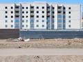 2-бөлмелі пәтер · 73 м² · 4/5 қабат, Мкр. Алтын орда 355, бағасы: 16.5 млн ₸ в Актобе