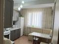 3-комнатная квартира, 85 м², 4/5 этаж, Абая 5/6 — 9 школа за 24 млн 〒 в Сатпаев — фото 3