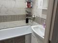 3-бөлмелі пәтер · 86 м² · 6/6 қабат, Рабочая 176Б, бағасы: 27.9 млн ₸ в Костанае — фото 13