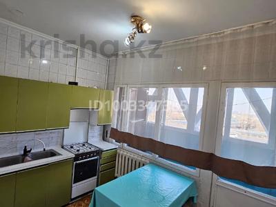 Аренда квартир в Алматы: 3-комнатная квартира · 69 м² · 6/8 этаж, мкр Аксай-1А, Райымбека 508 — 508 за 250 000 〒 3-комнатная квартира · 69 м² · 6/8 этаж, мкр Аксай-1А, Райымбека 508 — 508 за 250 000 〒 в Алматы, Ауэзовский р-н