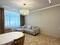 3-бөлмелі пәтер · 74.4 м² · 10/12 қабат, Шамши Калдаяков 8/2, бағасы: 74 млн ₸ в Астане, Сарайшык р-н