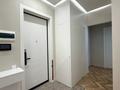 3-бөлмелі пәтер · 74.4 м² · 10/12 қабат, Шамши Калдаяков 8/2, бағасы: 75 млн ₸ в Астане, Сарайшык р-н — фото 14