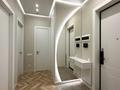 3-бөлмелі пәтер · 74.4 м² · 10/12 қабат, Шамши Калдаяков 8/2, бағасы: 75 млн ₸ в Астане, Сарайшык р-н — фото 16