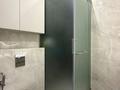 3-бөлмелі пәтер · 74.4 м² · 10/12 қабат, Шамши Калдаяков 8/2, бағасы: 75 млн ₸ в Астане, Сарайшык р-н — фото 20