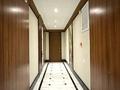 3-бөлмелі пәтер · 74.4 м² · 10/12 қабат, Шамши Калдаяков 8/2, бағасы: 75 млн ₸ в Астане, Сарайшык р-н — фото 23