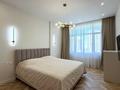 3-бөлмелі пәтер · 74.4 м² · 10/12 қабат, Шамши Калдаяков 8/2, бағасы: 75 млн ₸ в Астане, Сарайшык р-н — фото 5