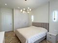 3-бөлмелі пәтер · 74.4 м² · 10/12 қабат, Шамши Калдаяков 8/2, бағасы: 75 млн ₸ в Астане, Сарайшык р-н — фото 6