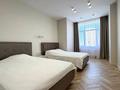 3-бөлмелі пәтер · 74.4 м² · 10/12 қабат, Шамши Калдаяков 8/2, бағасы: 75 млн ₸ в Астане, Сарайшык р-н — фото 8