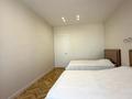 3-бөлмелі пәтер · 74.4 м² · 10/12 қабат, Шамши Калдаяков 8/2, бағасы: 75 млн ₸ в Астане, Сарайшык р-н — фото 12