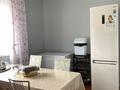 Часть дома · 4 комнаты · 160 м² · 10 сот., Акжар, Бейбитшилик 18 за 37.5 млн ₸ в Атырау — фото 11