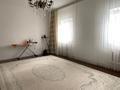 Часть дома · 4 комнаты · 160 м² · 10 сот., Акжар, Бейбитшилик 18 за 37.5 млн ₸ в Атырау — фото 7