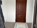 Часть дома · 4 комнаты · 160 м² · 10 сот., Акжар, Бейбитшилик 18 за 37.5 млн ₸ в Атырау — фото 8