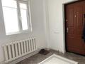 Часть дома · 4 комнаты · 160 м² · 10 сот., Акжар, Бейбитшилик 18 за 37.5 млн ₸ в Атырау — фото 9