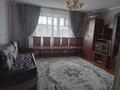Отдельный дом • 5 комнат • 100 м² • , Новостройка 27 за 3.6 млн 〒 в Ботакаре — фото 3