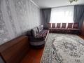 Отдельный дом • 5 комнат • 100 м² • , Новостройка 27 за 3.6 млн 〒 в Ботакаре — фото 4