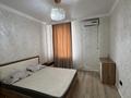 3-бөлмелі пәтер · 100 м² · 7/12 қабат, Аргынбекова 29/4 к2 — Шаяхметов, бағасы: 350 000 ₸ в Шымкенте, Каратауский р-н — фото 3