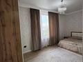 3-бөлмелі пәтер · 100 м² · 7/12 қабат, Аргынбекова 29/4 к2 — Шаяхметов, бағасы: 350 000 ₸ в Шымкенте, Каратауский р-н — фото 4