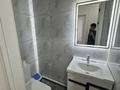 3-бөлмелі пәтер · 100 м² · 7/12 қабат, Аргынбекова 29/4 к2 — Шаяхметов, бағасы: 350 000 ₸ в Шымкенте, Каратауский р-н — фото 5