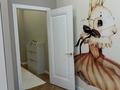 3-комнатная квартира · 110 м² · 8/8 этаж, Розыбакиева 270 — Гагарина/Хаджымукана за 149 млн ₸ в Алматы, Бостандыкский р-н — фото 23