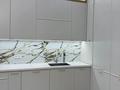 3-комнатная квартира · 110 м² · 8/8 этаж, Розыбакиева 270 — Гагарина/Хаджымукана за 149 млн ₸ в Алматы, Бостандыкский р-н — фото 3