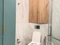 3-комнатная квартира · 110 м² · 8/8 этаж, Розыбакиева 270 — Гагарина/Хаджымукана за 149 млн ₸ в Алматы, Бостандыкский р-н — фото 36