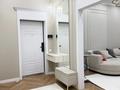 3-комнатная квартира · 110 м² · 8/8 этаж, Розыбакиева 270 — Гагарина/Хаджымукана за 149 млн ₸ в Алматы, Бостандыкский р-н — фото 6