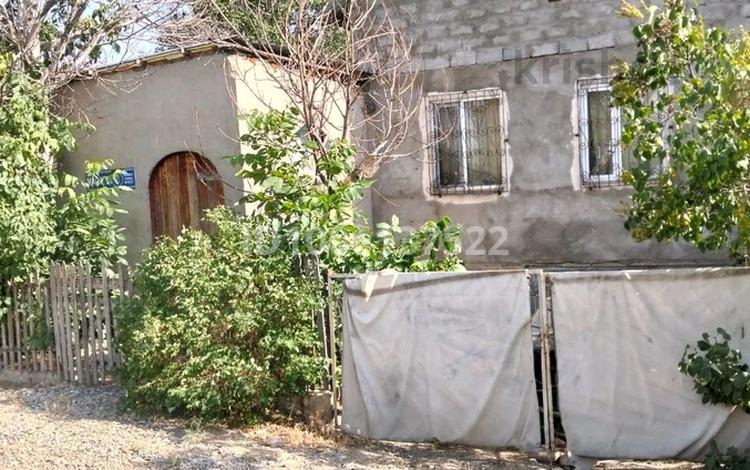 Жеке үй · 4 бөлме · 70 м² · 13 жүзд., Масаты 5 — Два смежных участка, бағасы: 12 млн ₸ в Таразе — фото 2