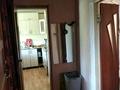 Жеке үй · 4 бөлме · 70 м² · 13 жүзд., Масаты 5 — Два смежных участка, бағасы: 12 млн ₸ в Таразе — фото 17