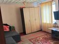 Жеке үй · 4 бөлме · 70 м² · 13 жүзд., Масаты 5 — Два смежных участка, бағасы: 12 млн ₸ в Таразе — фото 19