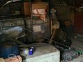 Жеке үй · 4 бөлме · 70 м² · 13 жүзд., Масаты 5 — Два смежных участка, бағасы: 12 млн ₸ в Таразе — фото 24