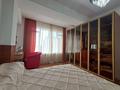 3-комнатная квартира · 89.9 м² · 8/10 этаж, Б-р Бухар Жырау 35 за 96 млн ₸ в Алматы, Бостандыкский р-н — фото 10