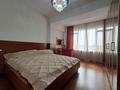 3-комнатная квартира · 89.9 м² · 8/10 этаж, Б-р Бухар Жырау 35 за 96 млн ₸ в Алматы, Бостандыкский р-н — фото 11