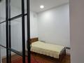 3-комнатная квартира · 89.9 м² · 8/10 этаж, Б-р Бухар Жырау 35 за 96 млн ₸ в Алматы, Бостандыкский р-н — фото 12