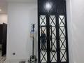 3-комнатная квартира · 89.9 м² · 8/10 этаж, Б-р Бухар Жырау 35 за 96 млн ₸ в Алматы, Бостандыкский р-н — фото 15