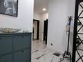 3-комнатная квартира · 89.9 м² · 8/10 этаж, Б-р Бухар Жырау 35 за 96 млн ₸ в Алматы, Бостандыкский р-н — фото 18