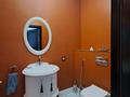 3-комнатная квартира · 89.9 м² · 8/10 этаж, Б-р Бухар Жырау 35 за 96 млн ₸ в Алматы, Бостандыкский р-н — фото 19