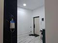 3-комнатная квартира · 89.9 м² · 8/10 этаж, Б-р Бухар Жырау 35 за 96 млн ₸ в Алматы, Бостандыкский р-н — фото 21