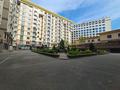 3-комнатная квартира · 89.9 м² · 8/10 этаж, Б-р Бухар Жырау 35 за 96 млн ₸ в Алматы, Бостандыкский р-н — фото 23