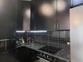 3-комнатная квартира · 89.9 м² · 8/10 этаж, Б-р Бухар Жырау 35 за 96 млн ₸ в Алматы, Бостандыкский р-н — фото 5