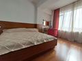 3-комнатная квартира · 89.9 м² · 8/10 этаж, Б-р Бухар Жырау 35 за 96 млн ₸ в Алматы, Бостандыкский р-н — фото 9