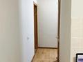 1-комнатная квартира · 31 м² · 1/5 этаж, мкр №6 за 21.2 млн ₸ в Алматы, Ауэзовский р-н — фото 10