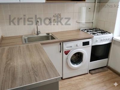 1-комнатная квартира · 31 м² · 1/5 этаж, мкр №6 за 21.2 млн ₸ в Алматы, Ауэзовский р-н