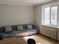 1-комнатная квартира · 31 м² · 1/5 этаж, мкр №6 за 21.2 млн ₸ в Алматы, Ауэзовский р-н — фото 5