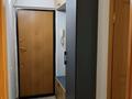 1-комнатная квартира · 31 м² · 1/5 этаж, мкр №6 за 21.2 млн ₸ в Алматы, Ауэзовский р-н — фото 9