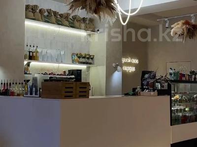 Действующая кофейня · 133 м², бағасы: 22 млн ₸ в Костанае